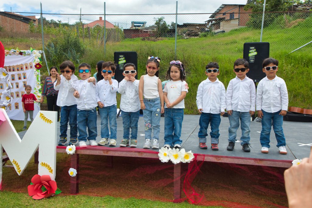 Inicial 1, fotografía 3